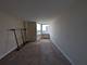 720 W Gordon Unit 19F, Chicago, IL 60613