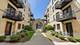 4442 N Damen Unit 3E, Chicago, IL 60625