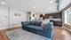 4442 N Damen Unit 3E, Chicago, IL 60625