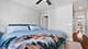 4442 N Damen Unit 3E, Chicago, IL 60625