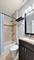 4442 N Damen Unit 3E, Chicago, IL 60625
