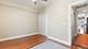 4442 N Damen Unit 3E, Chicago, IL 60625