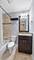 4442 N Damen Unit 3E, Chicago, IL 60625