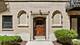 4442 N Damen Unit 3E, Chicago, IL 60625