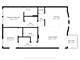 4442 N Damen Unit 3E, Chicago, IL 60625