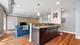 4442 N Damen Unit 3E, Chicago, IL 60625