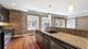 4442 N Damen Unit 3E, Chicago, IL 60625