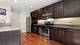 4442 N Damen Unit 3E, Chicago, IL 60625