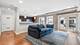 4442 N Damen Unit 3E, Chicago, IL 60625