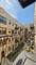 4442 N Damen Unit 3E, Chicago, IL 60625