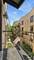 4442 N Damen Unit 3E, Chicago, IL 60625