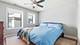 4442 N Damen Unit 3E, Chicago, IL 60625