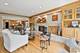 842 Furlong, Libertyville, IL 60048