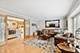 842 Furlong, Libertyville, IL 60048