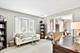 842 Furlong, Libertyville, IL 60048