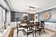 842 Furlong, Libertyville, IL 60048