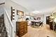 842 Furlong, Libertyville, IL 60048