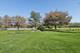 842 Furlong, Libertyville, IL 60048