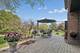 842 Furlong, Libertyville, IL 60048