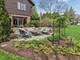 842 Furlong, Libertyville, IL 60048