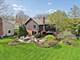 842 Furlong, Libertyville, IL 60048