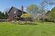 842 Furlong, Libertyville, IL 60048