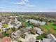 842 Furlong, Libertyville, IL 60048