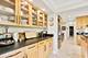 842 Furlong, Libertyville, IL 60048
