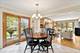 842 Furlong, Libertyville, IL 60048