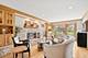 842 Furlong, Libertyville, IL 60048