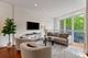 1061 N Marshfield Unit 1, Chicago, IL 60622