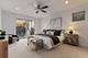 1061 N Marshfield Unit 1, Chicago, IL 60622