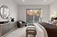 1061 N Marshfield Unit 1, Chicago, IL 60622