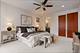 1061 N Marshfield Unit 1, Chicago, IL 60622