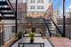 1061 N Marshfield Unit 1, Chicago, IL 60622