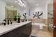 1061 N Marshfield Unit 1, Chicago, IL 60622