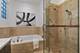 1061 N Marshfield Unit 1, Chicago, IL 60622