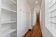 1061 N Marshfield Unit 1, Chicago, IL 60622