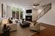 1061 N Marshfield Unit 1, Chicago, IL 60622