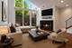 1061 N Marshfield Unit 1, Chicago, IL 60622