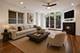 1061 N Marshfield Unit 1, Chicago, IL 60622