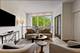 1061 N Marshfield Unit 1, Chicago, IL 60622