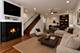 1061 N Marshfield Unit 1, Chicago, IL 60622