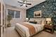 1061 N Marshfield Unit 1, Chicago, IL 60622