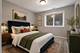 1061 N Marshfield Unit 1, Chicago, IL 60622