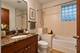 1061 N Marshfield Unit 1, Chicago, IL 60622
