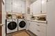 1061 N Marshfield Unit 1, Chicago, IL 60622
