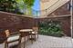 1061 N Marshfield Unit 1, Chicago, IL 60622