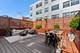 1061 N Marshfield Unit 1, Chicago, IL 60622