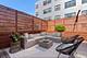 1061 N Marshfield Unit 1, Chicago, IL 60622